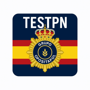 Academia TestPN